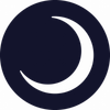Consiouz Logotype