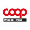 Unicoop Tirreno Logotipo