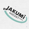 Jakumi Store Logo