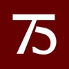 Boutique 75 Logo