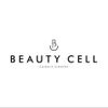 Beauty Cell Logo
