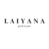 Laiyana Jewelry Logotipo