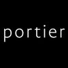 portier.australia Logotype