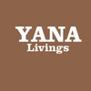 Yana Livings 