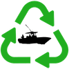 ROTOBOAT Logotyp