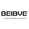 BEIBYE Logo