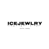 ICEJEWLRY Logo