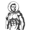 TomRocket Logo