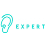 Hearing Expert Logotype