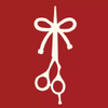 The Longhairs Logotype
