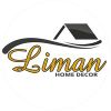 LimanOnline.com Logotype