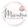 Mivame® Logotype