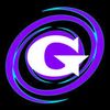 Galaxy Designs & Printing Logotipo