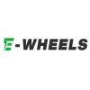 ewheels.se - 24N Logotyp