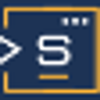 Sparkle & Shell Logo