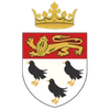 Canterbury Bears Logotyp