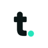 TomoCredit Logotyyppi