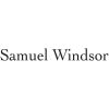 Samuel Windsor Logotype