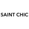 SAINT CHIC INC Logotype