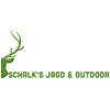 Schalks Jagd Logotype