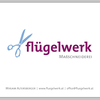 Flügelwerk Logotype