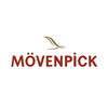 Mövenpick Wein Logo