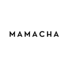 Mamacha Logotipo
