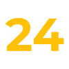 Doppelstabmatte24 