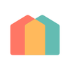 BytBostad.se Logotyp