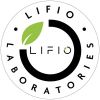 LIFIO Logotyyppi