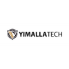 SP YIMALLATECH Logotype