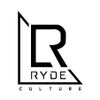 RydeKart Germany Logotype