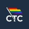 Common Thread Collective Logotype
