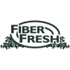 fiber-fresh.de Logotipo