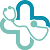 Med Prep Online Logotype