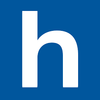 hematec Logotyp