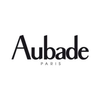 Aubade Logotype