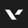 Voyage Prive Logotyp