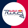Red Bull Ring Gutscheinwelt Logotype
