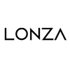 Lonza Shoes Logotype