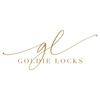 Goldielocks Logotype