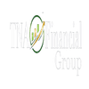 TNA Financial Group Logó