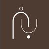 L'Alcove Logotyp