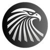 Primewallet Logotype