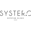 Syster C Logotyp