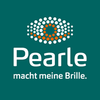 Pearle Logotype