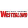 Westerlund Logotipo