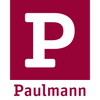 Paulmann Logo