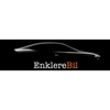 Enklerebil.no Logo