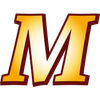 La Madia Logotipo